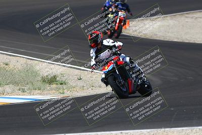 media/Jul-12-2025-Pacific Track Time (Sat) [[beecba6d8c]]/Group C/Turn 3 (1040am)/